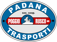 logo-1.png