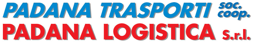 padana-logistica-logo.jpg