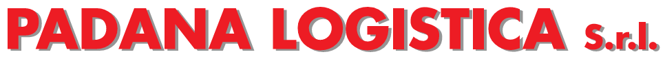 padana-logistica-logo.png